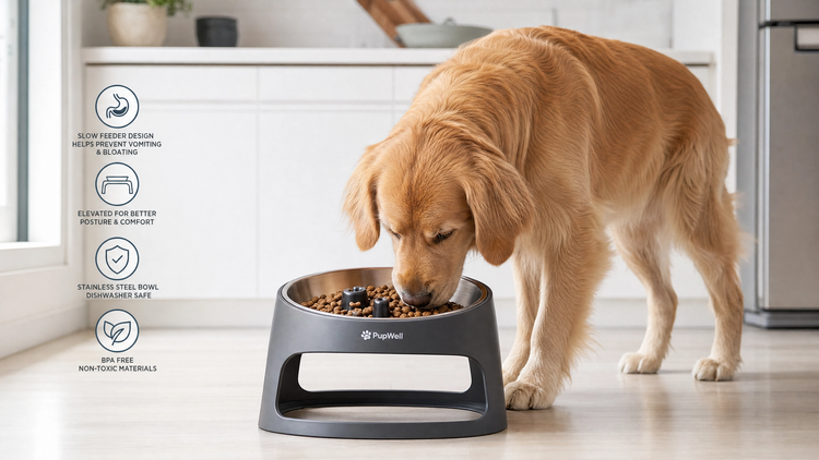 Feeding Wellness