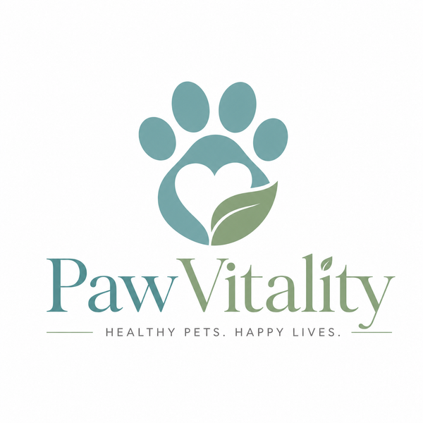 PawVitality